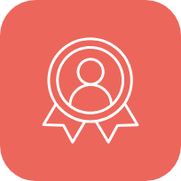 Personalised Insights icon